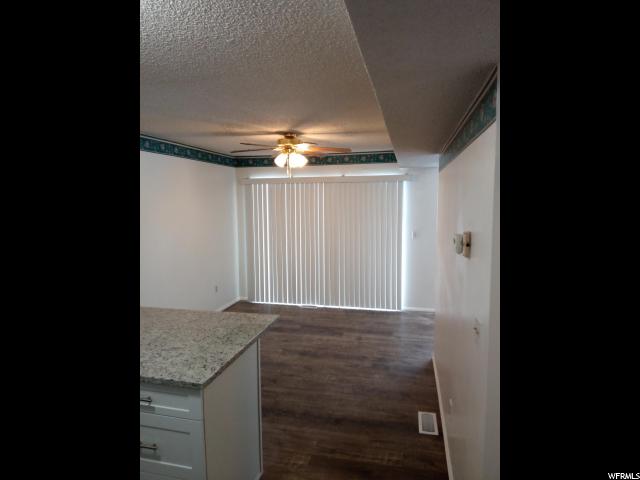 1304 E Millcreek Dr #5, Ogden, UT 84404 — photo 3