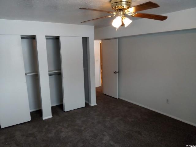 1304 E Millcreek Dr #5, Ogden, UT 84404 — photo 7