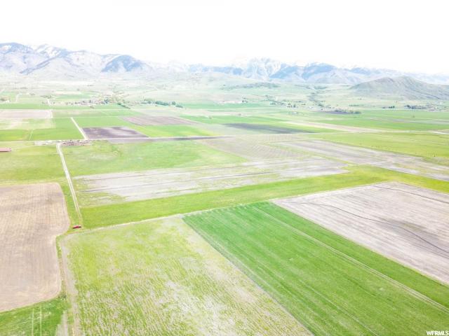 9300 N 200 E, Richmond, UT 84333 — photo 5