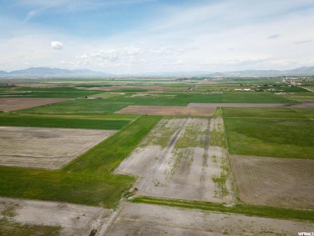 9300 N 200 E, Richmond, UT 84333 — photo 4