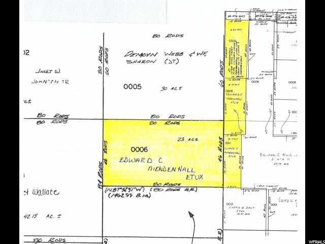 9300 N 200 E, Richmond, UT 84333 — photo 3