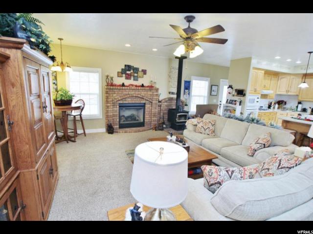 442 E 400 S, Enterprise, UT 84725 — photo 5