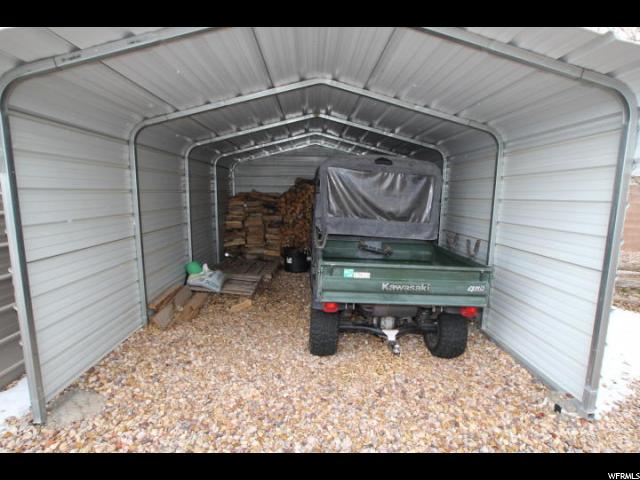 442 E 400 S, Enterprise, UT 84725 — photo 10