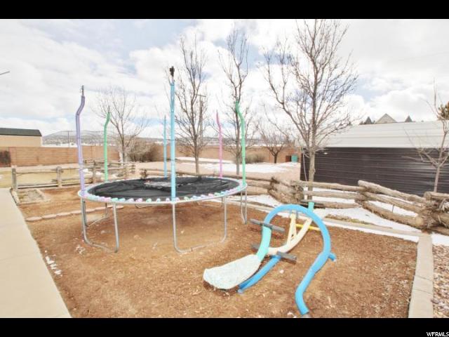 442 E 400 S, Enterprise, UT 84725 — photo 9