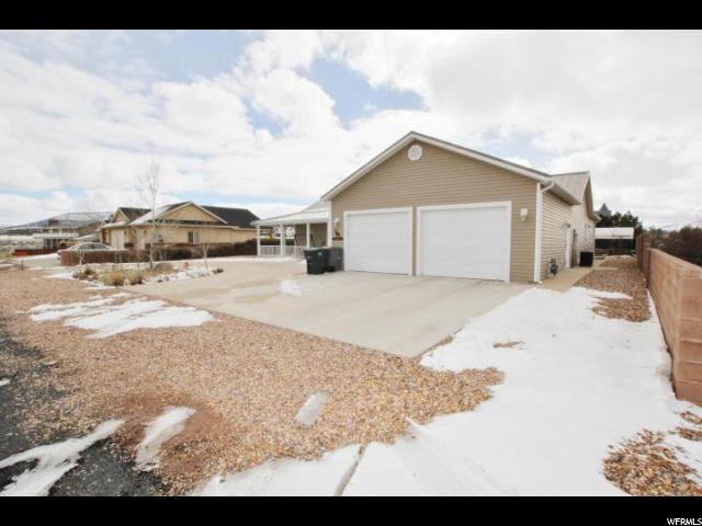 442 E 400 S, Enterprise, UT 84725 — photo 8
