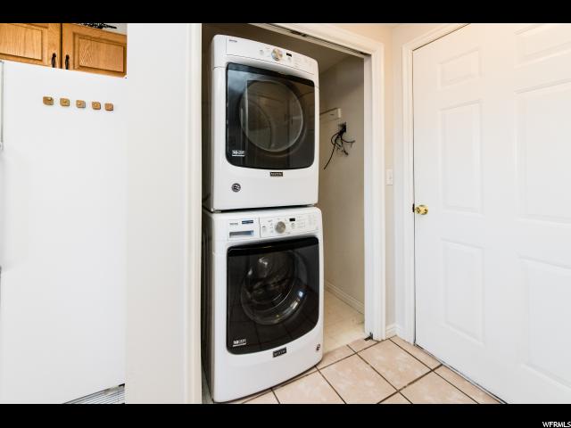 1359 N Spring Ln, Logan, UT 84341 — photo 9