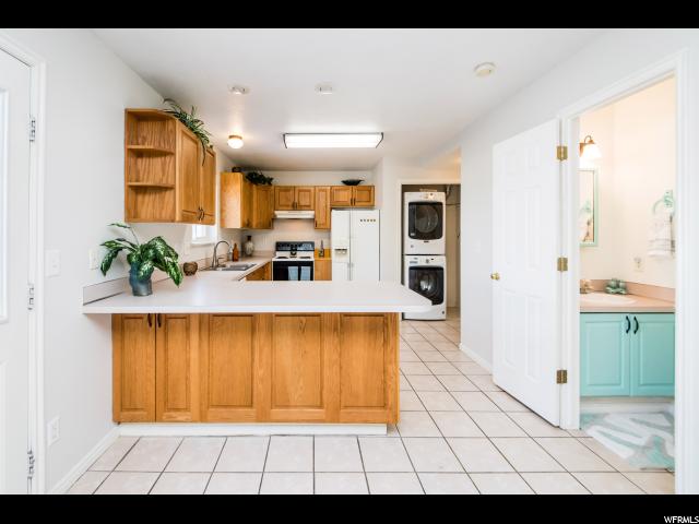 1359 N Spring Ln, Logan, UT 84341 — photo 6