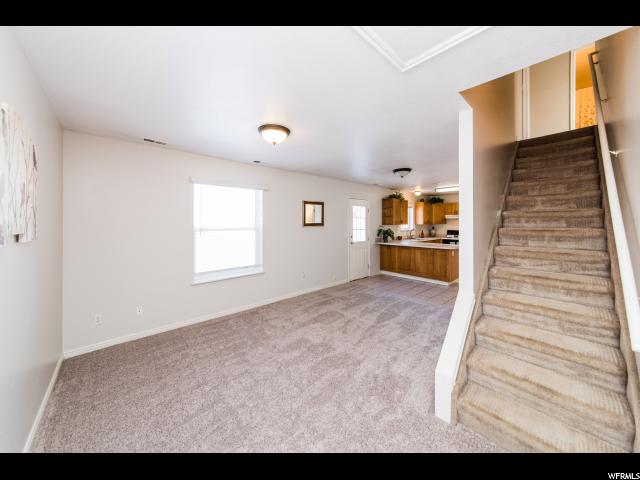 1359 N Spring Ln, Logan, UT 84341 — photo 3
