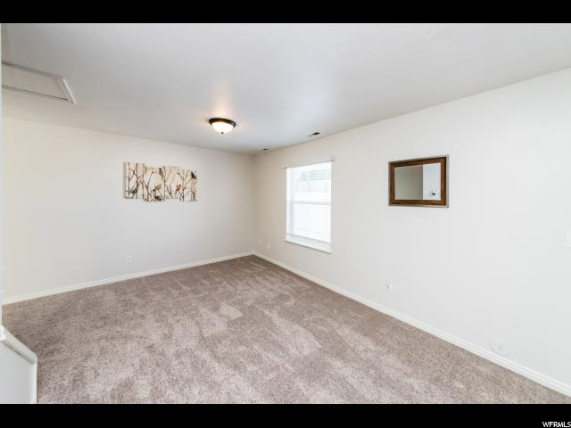 1359 N Spring Ln, Logan, UT 84341 — photo 10