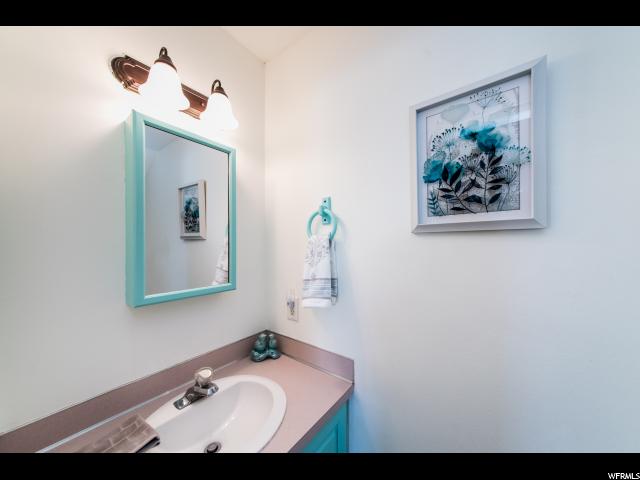 1359 N Spring Ln, Logan, UT 84341 — photo 7