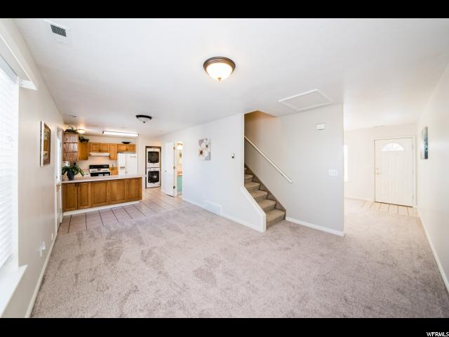 1359 N Spring Ln, Logan, UT 84341 — photo 2