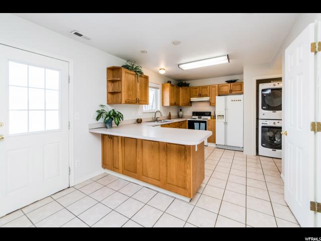 1359 N Spring Ln, Logan, UT 84341 — photo 5