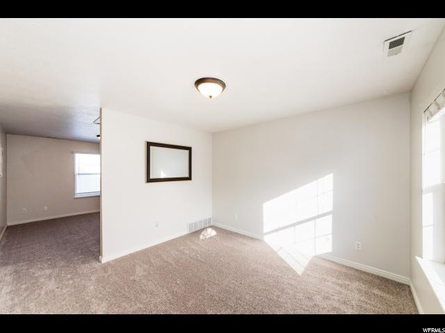 1359 N Spring Ln, Logan, UT 84341 — photo 12