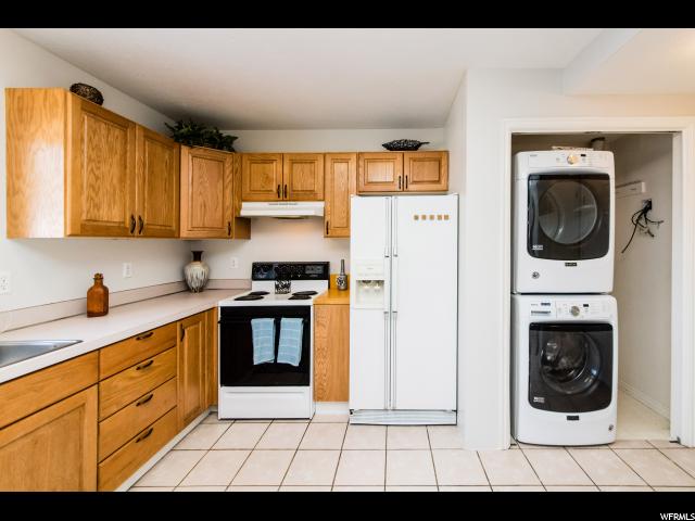 1359 N Spring Ln, Logan, UT 84341 — photo 8