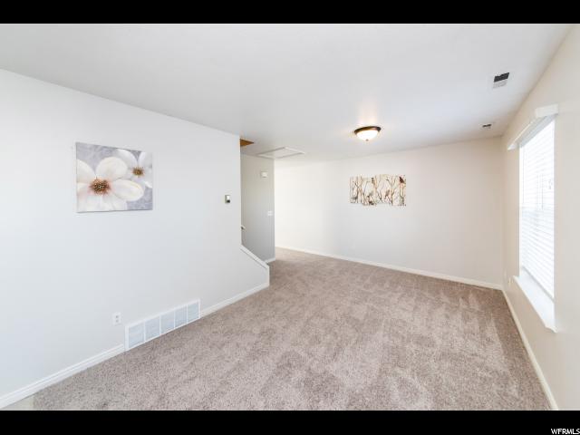 1359 N Spring Ln, Logan, UT 84341 — photo 11
