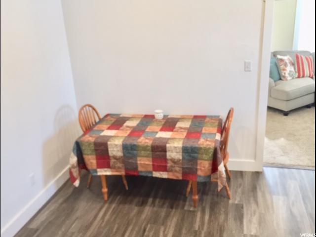 43 E 100 N, Smithfield, UT 84335 — photo 11