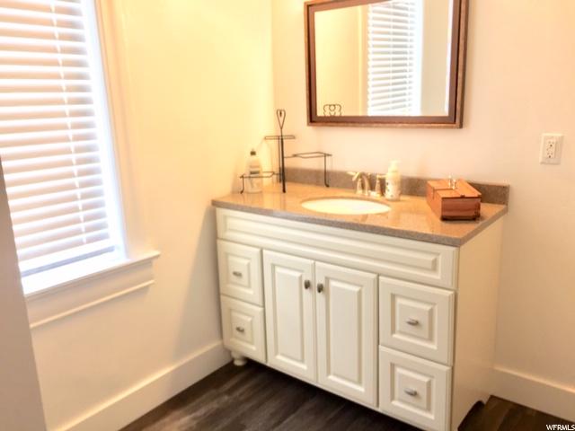 43 E 100 N, Smithfield, UT 84335 — photo 4