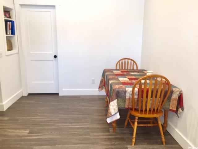 43 E 100 N, Smithfield, UT 84335 — photo 12