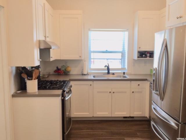43 E 100 N, Smithfield, UT 84335 — photo 6