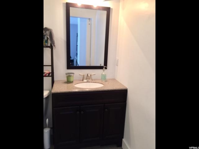 43 E 100 N, Smithfield, UT 84335 — photo 3