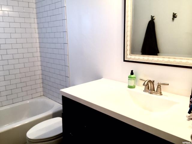 43 E 100 N, Smithfield, UT 84335 — photo 10