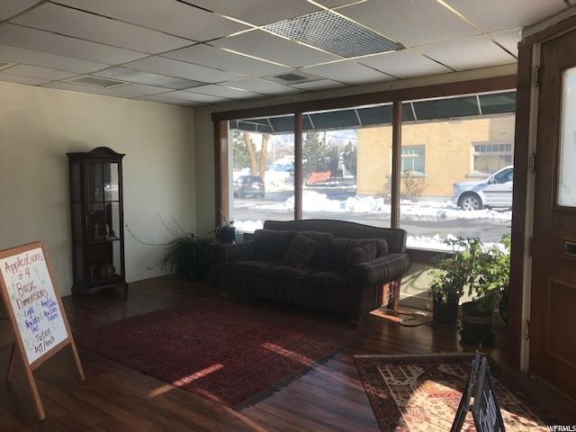 115 E Main, Sandy, UT 84070 — photo 4