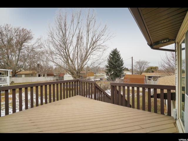859 W 2550 N, Clinton, UT 84015 — photo 10