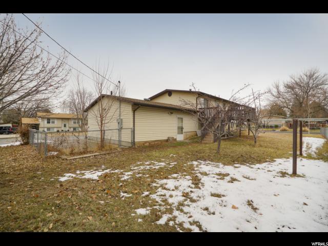 859 W 2550 N, Clinton, UT 84015 — photo 12