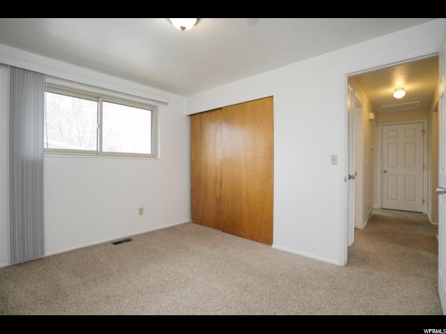 859 W 2550 N, Clinton, UT 84015 — photo 8