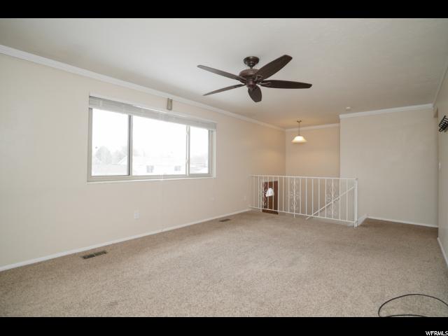 859 W 2550 N, Clinton, UT 84015 — photo 3