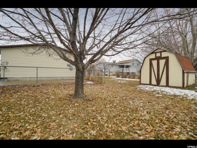859 W 2550 N, Clinton, UT 84015 — photo 11