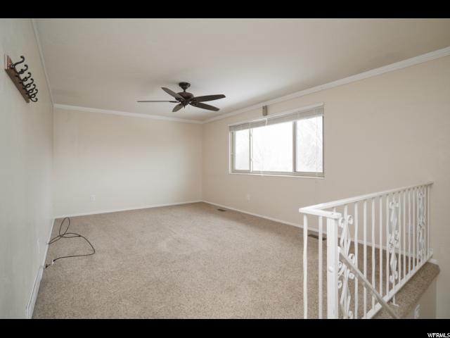 859 W 2550 N, Clinton, UT 84015 — photo 4