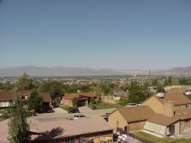 1075 N 730 E, Pleasant Grove, UT 84062 — photo 2