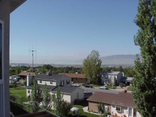1075 N 730 E, Pleasant Grove, UT 84062 — photo 3