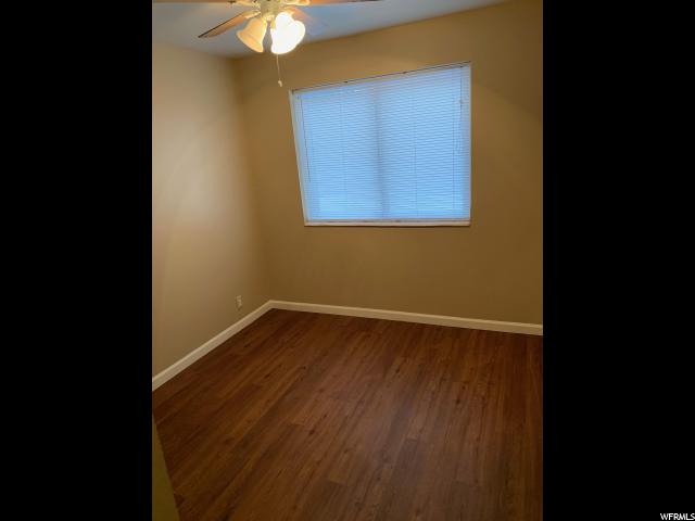 2612 W 5625 S, Roy, UT 84067 — photo 9
