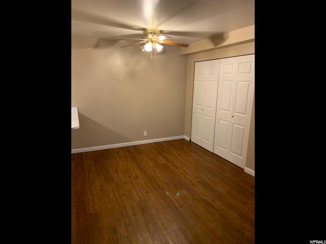 2612 W 5625 S, Roy, UT 84067 — photo 2