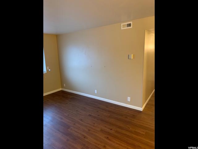 2612 W 5625 S, Roy, UT 84067 — photo 4