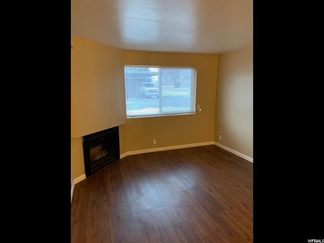 2612 W 5625 S, Roy, UT 84067 — photo 3
