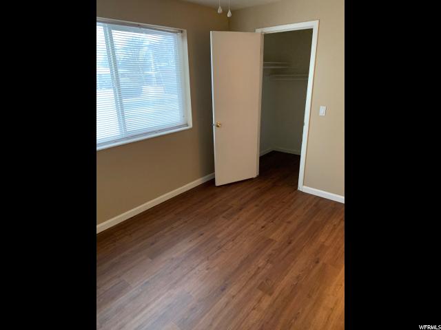 2612 W 5625 S, Roy, UT 84067 — photo 12