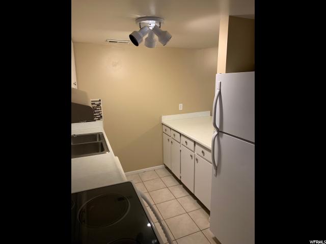2612 W 5625 S, Roy, UT 84067 — photo 8