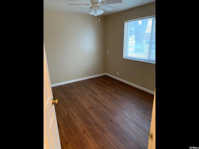 2612 W 5625 S, Roy, UT 84067 — photo 11