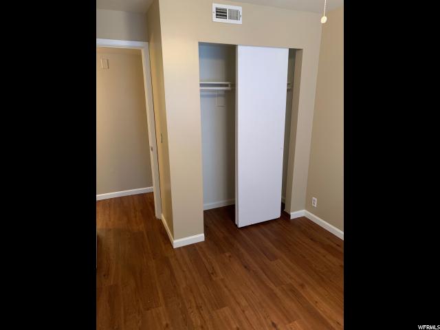 2612 W 5625 S, Roy, UT 84067 — photo 10