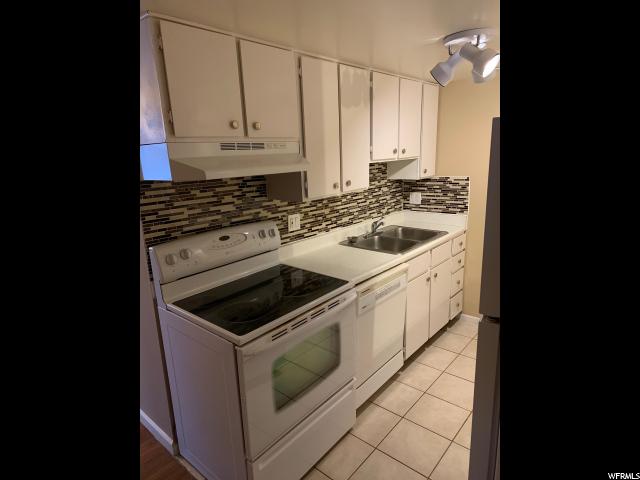 2612 W 5625 S, Roy, UT 84067 — photo 7