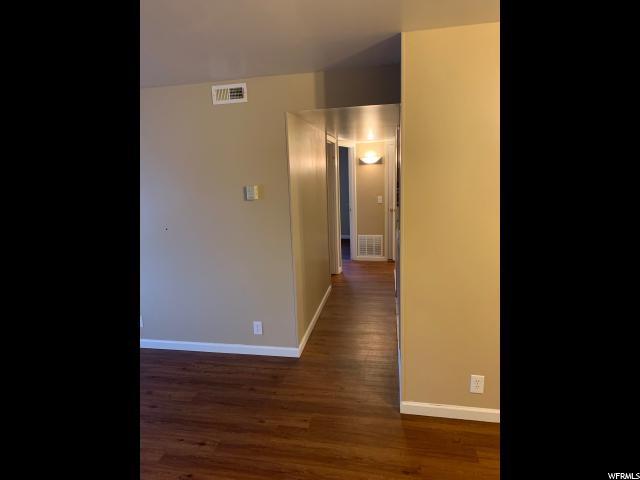 2612 W 5625 S, Roy, UT 84067 — photo 5