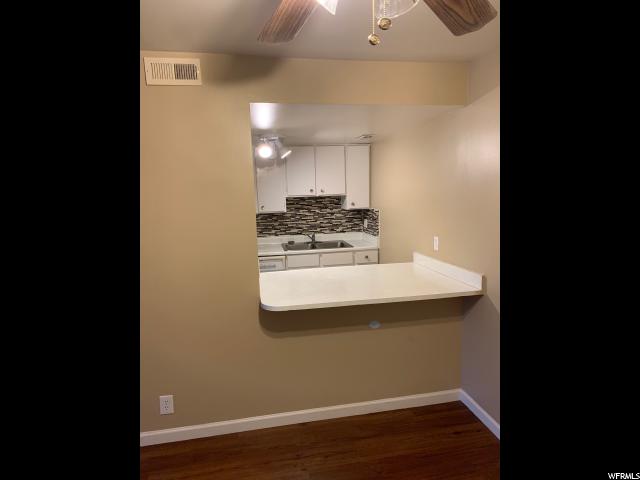 2612 W 5625 S, Roy, UT 84067 — photo 6