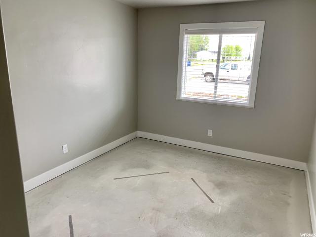 310 E 260 N, Preston, ID 83263 — photo 6