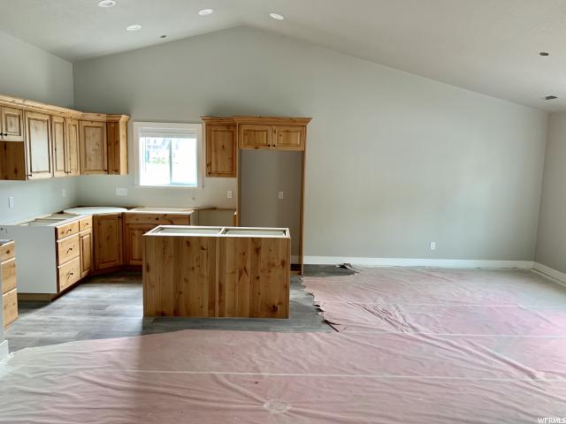 310 E 260 N, Preston, ID 83263 — photo 3