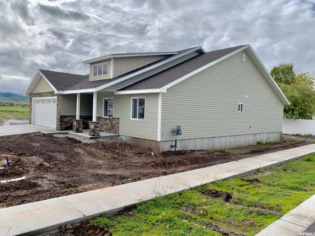 310 E 260 N, Preston, ID 83263 — photo 2