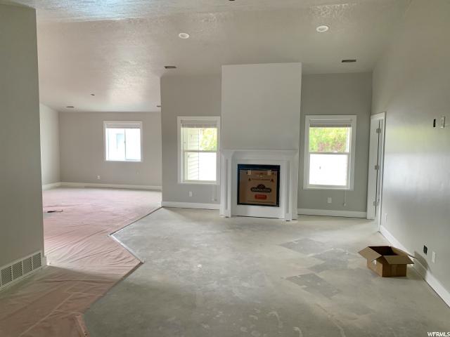 310 E 260 N, Preston, ID 83263 — photo 4