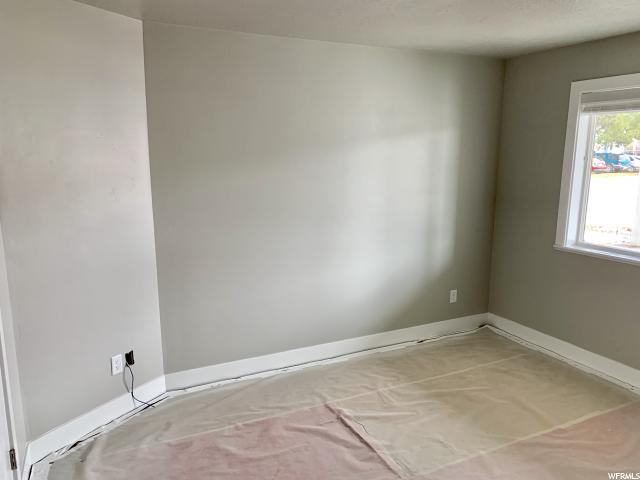 310 E 260 N, Preston, ID 83263 — photo 5